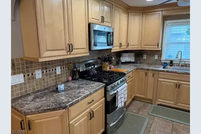 232 N Jackson Ave, North Plainfield, NJ 07060 - Photo 12