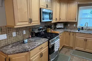 232 N Jackson Ave, North Plainfield, NJ 07060 - Photo 12