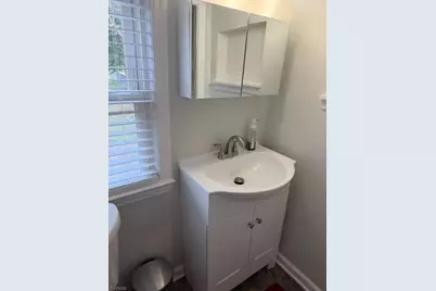 232 N Jackson Ave, North Plainfield, NJ 07060 - Photo 22