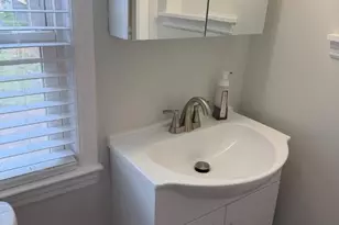 232 N Jackson Ave, North Plainfield, NJ 07060 - Photo 22