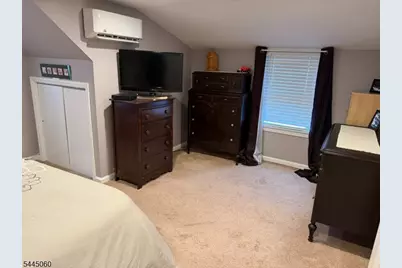 232 N Jackson Ave, North Plainfield, NJ 07060 - Photo 20