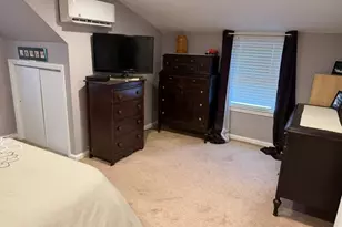 232 N Jackson Ave, North Plainfield, NJ 07060 - Photo 20