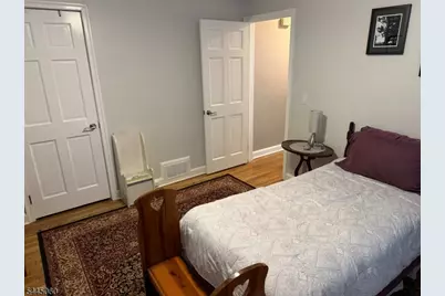 232 N Jackson Ave, North Plainfield, NJ 07060 - Photo 16