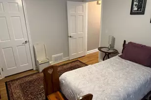 232 N Jackson Ave, North Plainfield, NJ 07060 - Photo 16