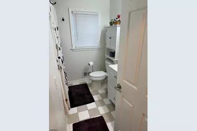 232 N Jackson Ave, North Plainfield, NJ 07060 - Photo 14