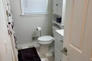 232 N Jackson Ave, North Plainfield, NJ 07060 - Photo 14