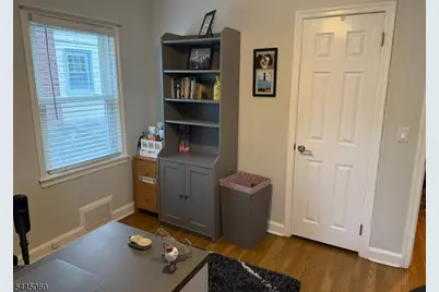232 N Jackson Ave, North Plainfield, NJ 07060 - Photo 18