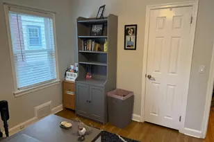 232 N Jackson Ave, North Plainfield, NJ 07060 - Photo 18