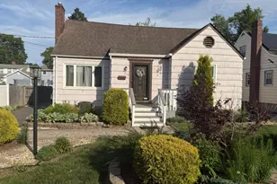 232 N Jackson Ave, North Plainfield, NJ 07060 - Photo 1