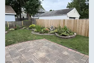 232 N Jackson Ave, North Plainfield, NJ 07060 - Photo 6