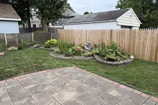 232 N Jackson Ave, North Plainfield, NJ 07060 - Photo 6