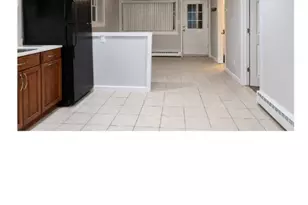 20 Oak St, Mount Arlington, NJ 07856 - Photo 8