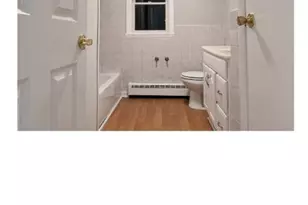 20 Oak St, Mount Arlington, NJ 07856 - Photo 6