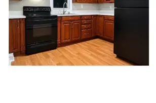 20 Oak St, Mount Arlington, NJ 07856 - Photo 4