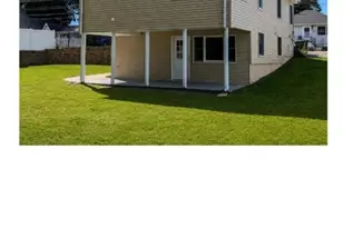 20 Oak St, Mount Arlington, NJ 07856 - Photo 12