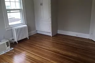 514 Forest Ave, Westfield, NJ 07090 - Photo 20