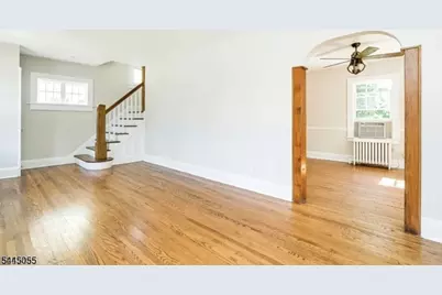 514 Forest Ave, Westfield, NJ 07090 - Photo 2
