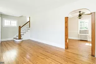 514 Forest Ave, Westfield, NJ 07090 - Photo 2