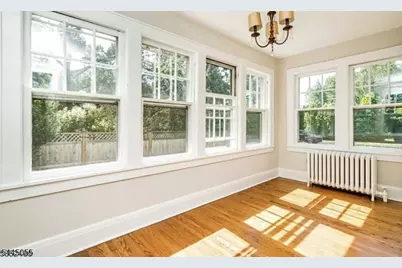 514 Forest Ave, Westfield, NJ 07090 - Photo 6