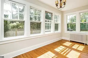 514 Forest Ave, Westfield, NJ 07090 - Photo 6