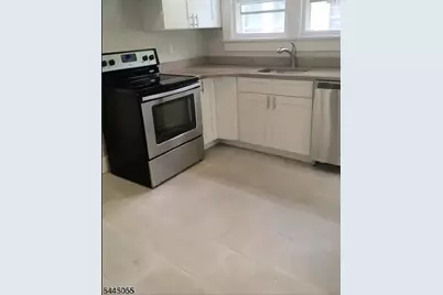 514 Forest Ave, Westfield, NJ 07090 - Photo 14