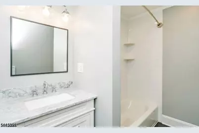 514 Forest Ave, Westfield, NJ 07090 - Photo 12
