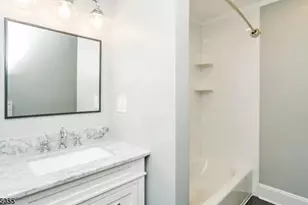514 Forest Ave, Westfield, NJ 07090 - Photo 12