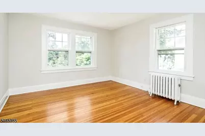 514 Forest Ave, Westfield, NJ 07090 - Photo 8