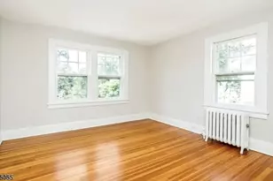 514 Forest Ave, Westfield, NJ 07090 - Photo 8