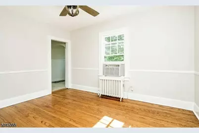 514 Forest Ave, Westfield, NJ 07090 - Photo 4