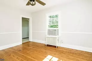 514 Forest Ave, Westfield, NJ 07090 - Photo 4
