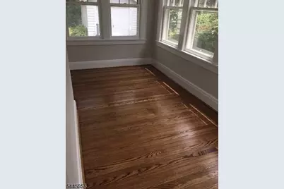 514 Forest Ave, Westfield, NJ 07090 - Photo 18
