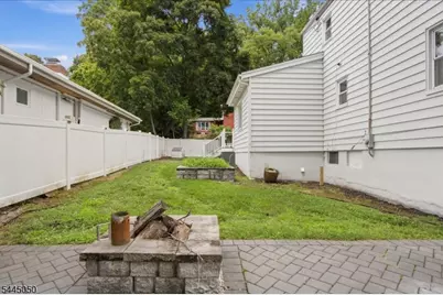 36 Curtis Ave, West Orange Township, NJ 07052 - Photo 42