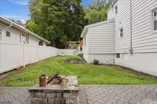 36 Curtis Ave, West Orange Township, NJ 07052 - Photo 42