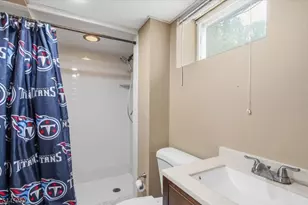 36 Curtis Ave, West Orange Township, NJ 07052 - Photo 38
