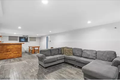 36 Curtis Ave, West Orange Township, NJ 07052 - Photo 34