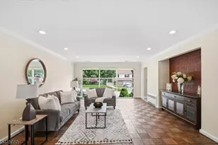 36 Curtis Ave, West Orange Township, NJ 07052 - Photo 4
