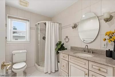 36 Curtis Ave, West Orange Township, NJ 07052 - Photo 18