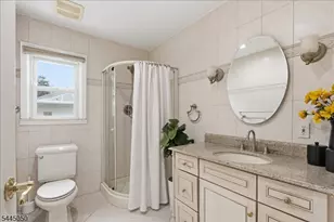 36 Curtis Ave, West Orange Township, NJ 07052 - Photo 18