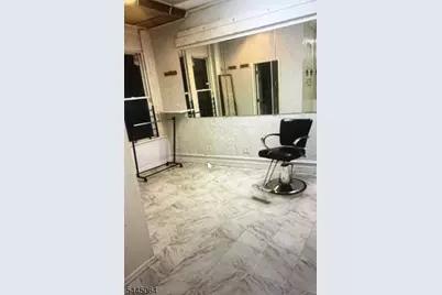 63 Victoria Ave, Newark, NJ 07104 - Photo 1