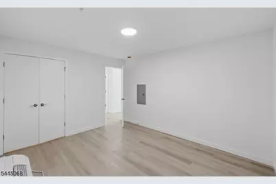 566 Springfield Ave #201, Newark, NJ 07103 - Photo 6