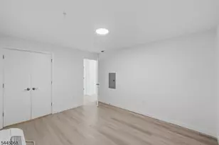 566 Springfield Ave, Newark, NJ 07103 - Photo 6