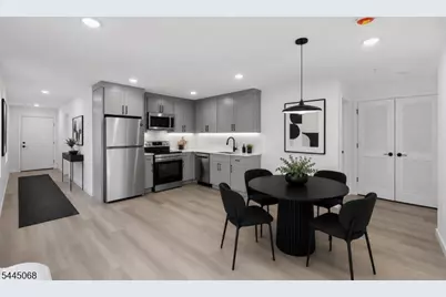 566 Springfield Ave #201, Newark, NJ 07103 - Photo 1