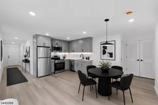 566 Springfield Ave, Newark, NJ 07103 - Photo 1