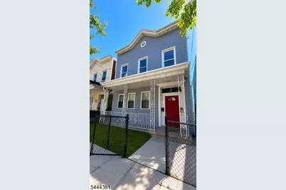 535 28th St, Union City, NJ 07087 - Photo 1
