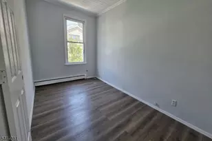 535 28th St, Union City, NJ 07087 - Photo 8