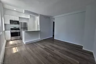 535 28th St, Union City, NJ 07087 - Photo 2