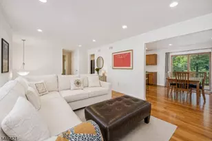 69 Jones Dr, New Providence, NJ 07974 - Photo 8