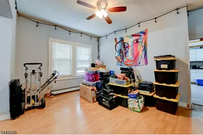 136 Sylvan Ave, Newark, NJ 07104 - Photo 6