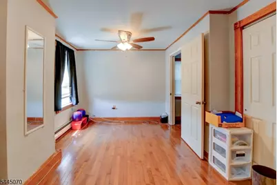 136 Sylvan Ave, Newark, NJ 07104 - Photo 14